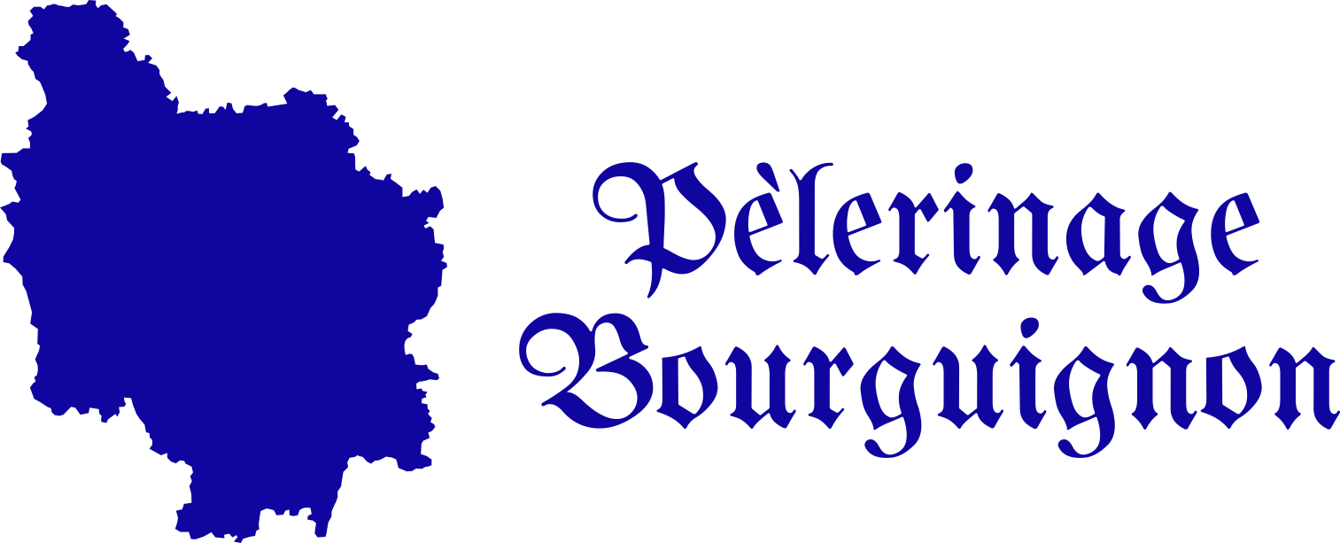 Pélerinage Bourguignon